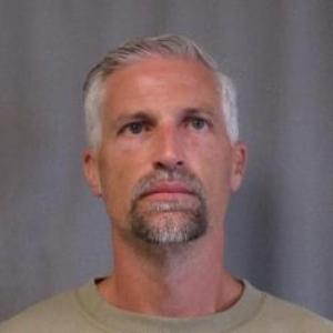 Marcus B Somerhalder a registered Sex Offender of Wisconsin