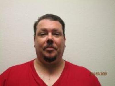 Bradley B Hietpas a registered Sex Offender of Wisconsin