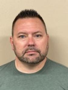 Robert P Jilk a registered Sex Offender of Wisconsin