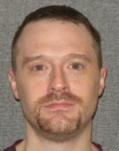 Kevin W Teed a registered Sex Offender of Wisconsin