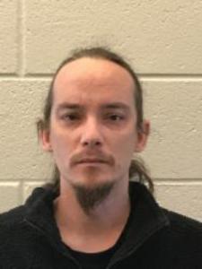 Thomas Neher a registered Sex Offender of Wisconsin