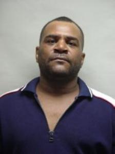 Lamar M Peterson a registered Sex Offender of Mississippi