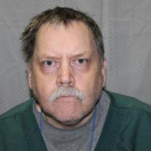 Robert H Weiss a registered Sex Offender of Wisconsin