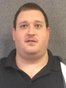 Jason Ermilio a registered Sex Offender of Wisconsin