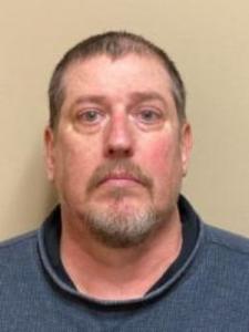 Steven M Nichols a registered Sex Offender of Wisconsin