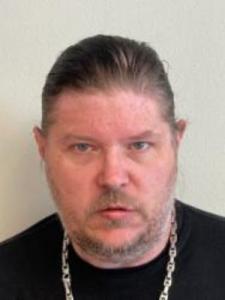 Eric L Dolajeck a registered Sex Offender of Wisconsin