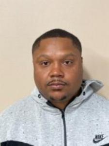 Anthony Luther Beard Jr a registered Sex Offender of Wisconsin