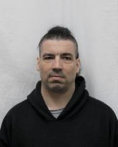 Benjamin J Klapps a registered Sex Offender of Wisconsin