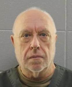 Lynn Retz a registered  of Wisconsin