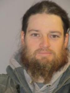 Thomas Rinehart a registered Sex Offender of Wisconsin