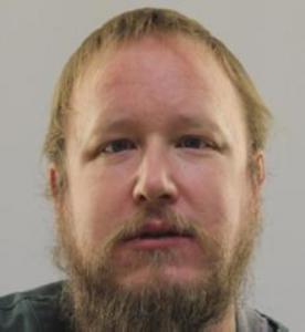 Joshua Bert Sherin a registered Sex Offender of Wisconsin