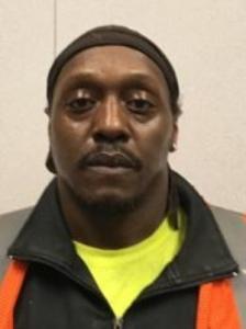 Kelvin Mcndale Owens a registered Sex Offender of Wisconsin