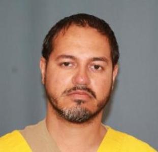 Jose A Molina a registered Sex Offender of Wisconsin