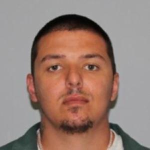 Robert W Sexton Jr a registered Sex Offender of Wisconsin