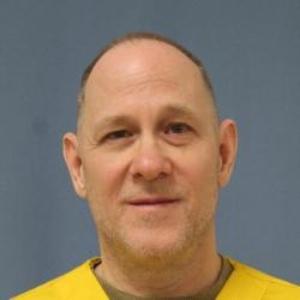 Bradley J Rear a registered Sex Offender of Wisconsin