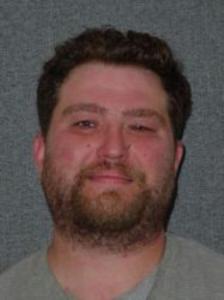 Shawn M Buchen a registered Sex Offender of Illinois