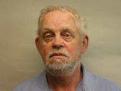 Robert L Griesbach a registered Sex Offender of Wisconsin