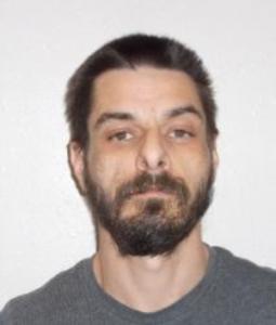 Mark Charles Holmquist a registered Sex Offender of Wisconsin