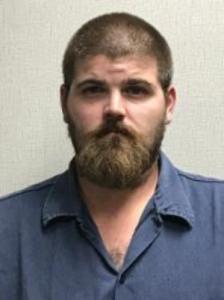 Justin J Zajackowski a registered Sex Offender of Wisconsin