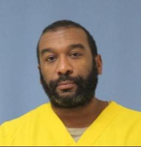 Lacleveland J Summerville a registered Sex Offender of Wisconsin