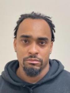 Troy E West Jr a registered Sex Offender of Wisconsin