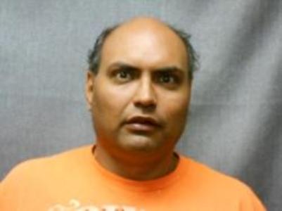 Daniel J Goffard a registered Sex Offender of Wisconsin