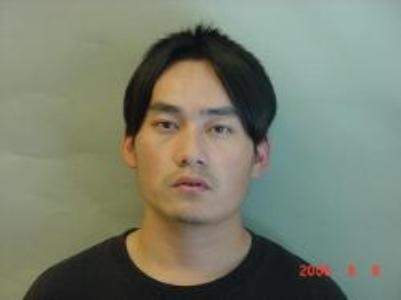 Her Cheng a registered Sex Offender of Wisconsin
