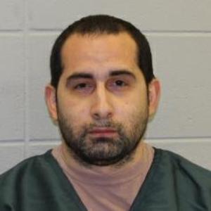 Rafael J Perez a registered Sex Offender of Wisconsin