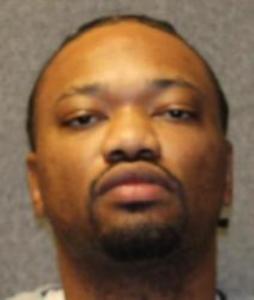 Darnell M Chaney a registered Sex Offender of Wisconsin