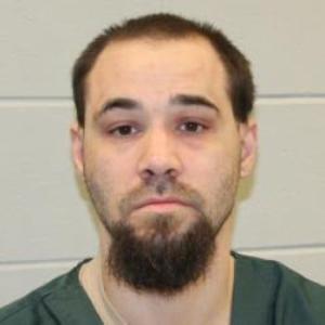 Michael Allen Schoonover a registered Sex Offender of Wisconsin