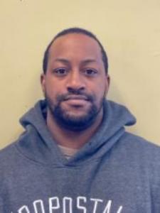 Daril Wayne Tubbs Jr a registered Sex Offender of Wisconsin