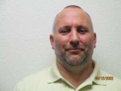Patrick C Guralski a registered Sex Offender of Wisconsin