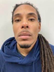 Christian T Moore a registered Sex Offender of Wisconsin