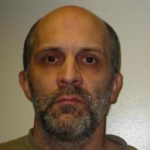 Donald R Vermaat a registered Sex Offender of Wisconsin