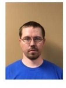 Zachary J Endsley a registered Sex Offender of Tennessee