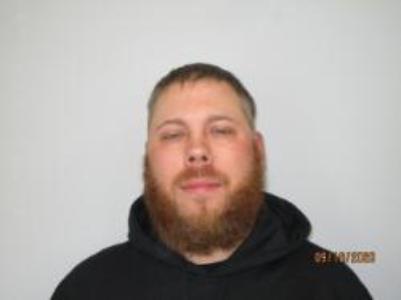 Justin T Walli a registered Sex Offender of Wisconsin