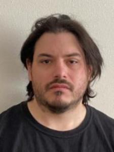 Anthony J Michalek a registered Sex or Violent Offender of Oklahoma