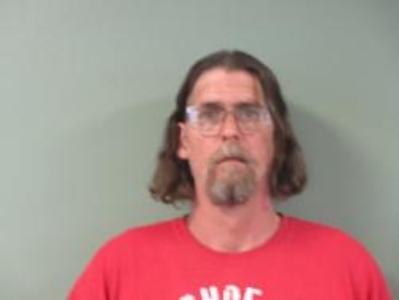Robert Dale Flaig a registered Sex Offender of Wisconsin