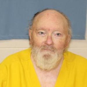 Robert D Totten a registered Sex Offender of Wisconsin