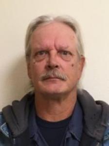 Robert L Lyyski a registered Sex Offender of Wisconsin