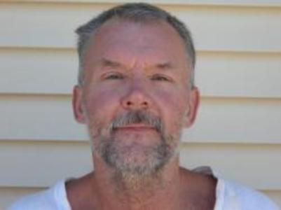 Evan L Hart a registered Sex Offender of Wisconsin