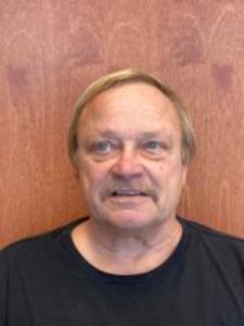 Raymond J Nowak a registered Sex Offender of Wisconsin