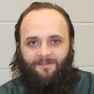 Jason Daniel Landgraf a registered  of Wisconsin