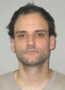 Dustin D Beggs a registered Sex Offender of Wisconsin