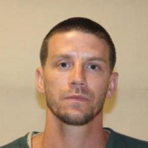 Johnathan B Watkins a registered Sex Offender of Tennessee