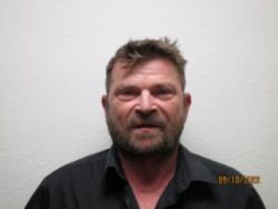 Gregory Gauthier a registered Sex Offender of Wisconsin