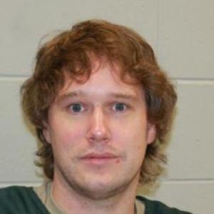 Nicolas J Karcz a registered  of Wisconsin