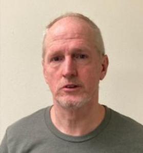 David J Ritger a registered Sex Offender of Wisconsin
