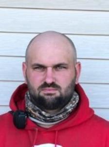 Matthew A Chroninger a registered Sex Offender of Wisconsin