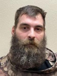 Shawn M Herschleb a registered Sex Offender of Wisconsin